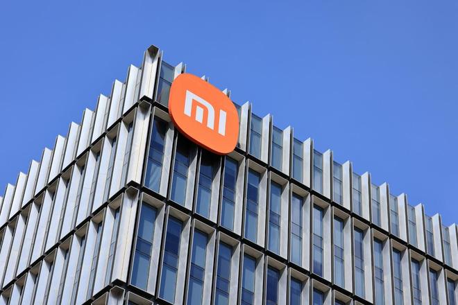 小米之家跨界新动向 美发饰品销售引发业界关注