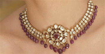 广州婚嫁珠宝首饰销量激增，商场优惠助力新人，美发饰品销售同迎热潮